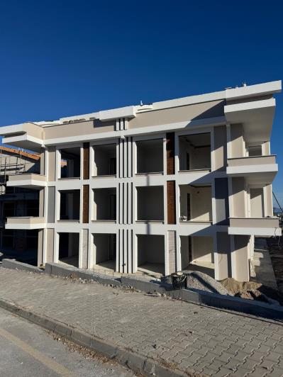 Image No.8-Appartement de 2 chambres à vendre à Altinkum