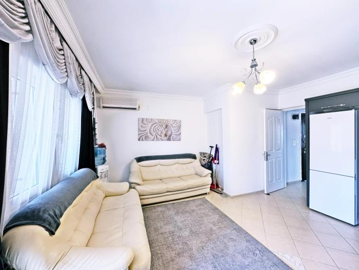 Image No.10-2 Bed Apartment for sale