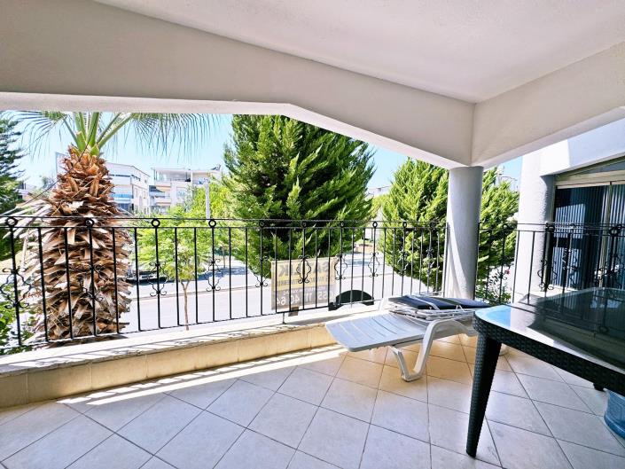 Image No.14-2 Bed Apartment for sale