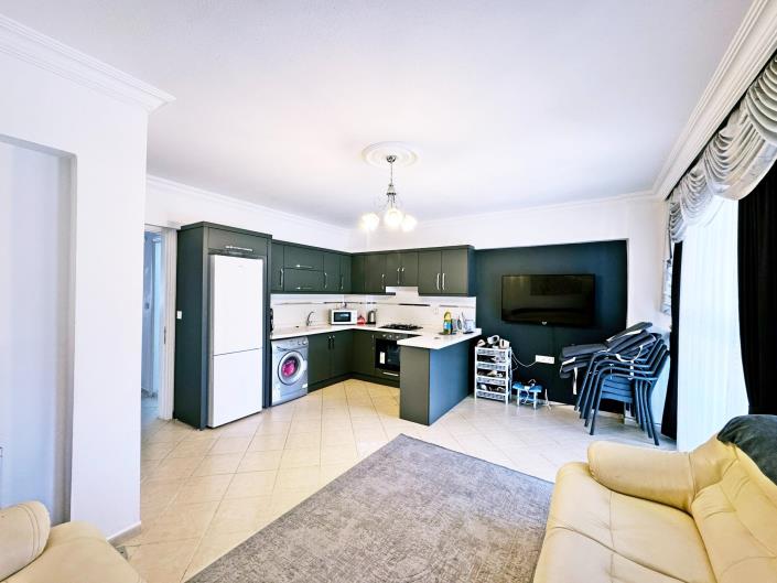 Image No.8-2 Bed Apartment for sale