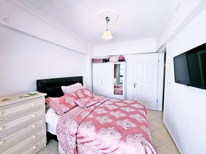 Image No.19-2 Bed Apartment for sale