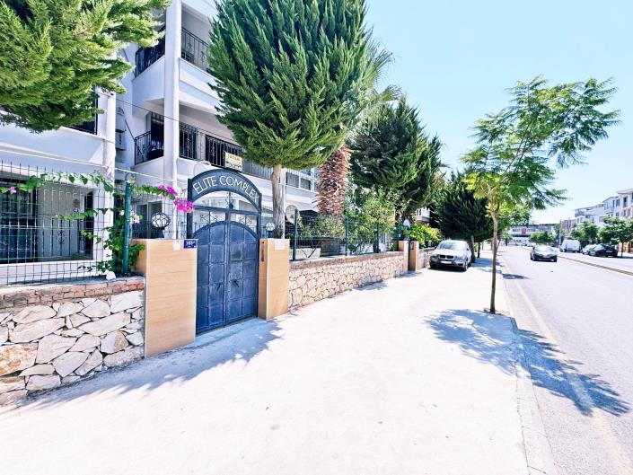 Image No.4-2 Bed Apartment for sale