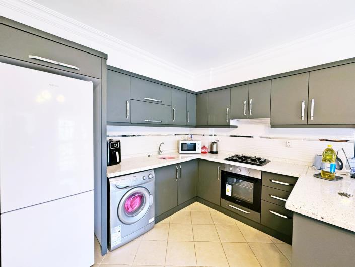 Image No.9-2 Bed Apartment for sale