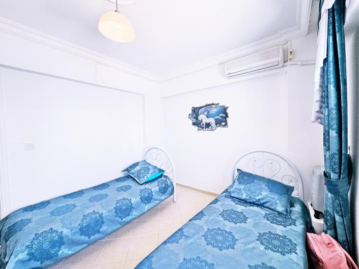 Image No.15-2 Bed Apartment for sale