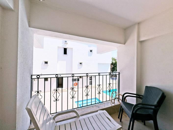 Image No.23-2 Bed Apartment for sale
