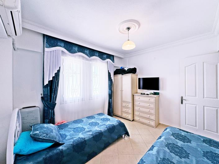 Image No.16-2 Bed Apartment for sale