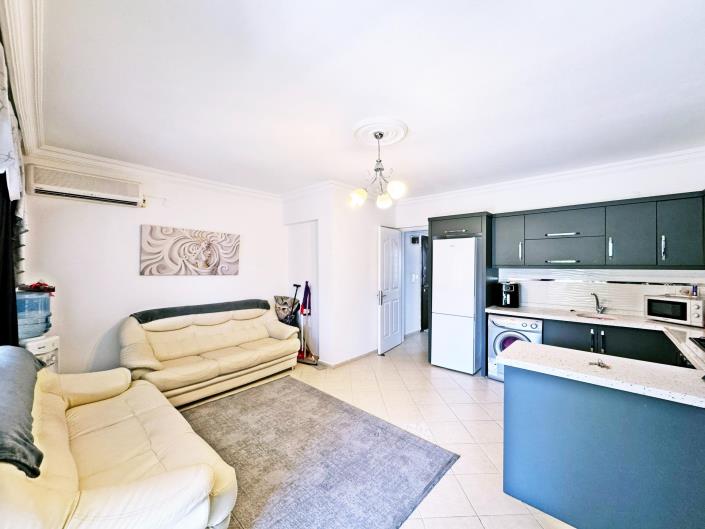 Image No.12-2 Bed Apartment for sale