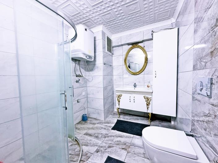 Image No.18-2 Bed Apartment for sale