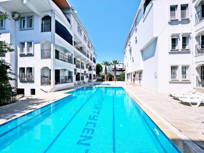 Image No.3-2 Bed Apartment for sale