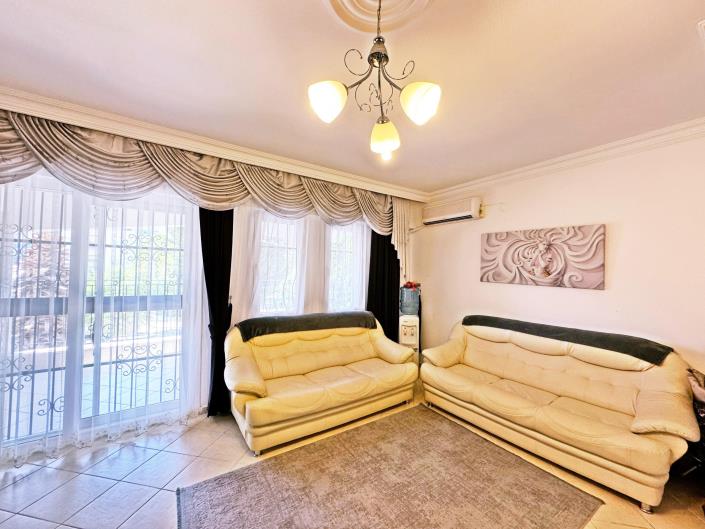 Image No.13-2 Bed Apartment for sale