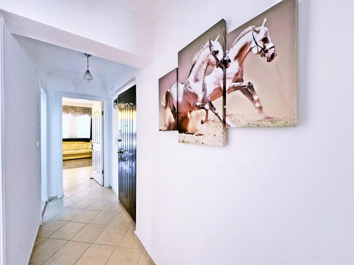 Image No.7-2 Bed Apartment for sale