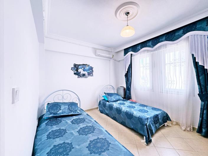 Image No.17-2 Bed Apartment for sale