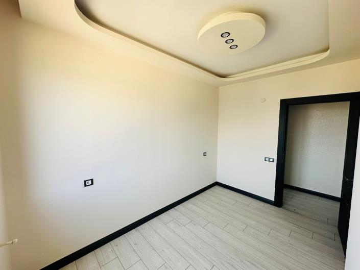 Image No.19-Appartement de 2 chambres à vendre à Altinkum