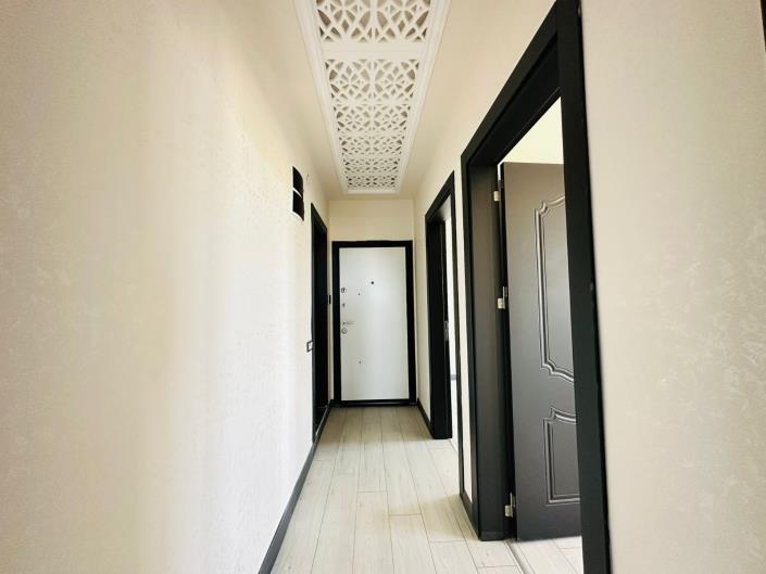 Image No.10-Appartement de 2 chambres à vendre à Altinkum