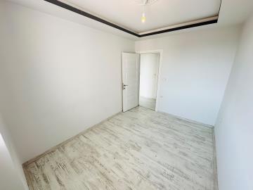 yeni-mah-dire---3-