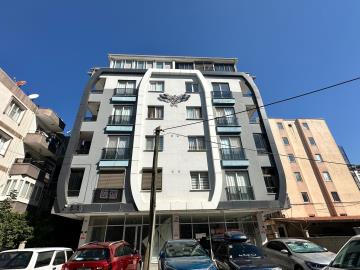 yeni-mah-dire---4-