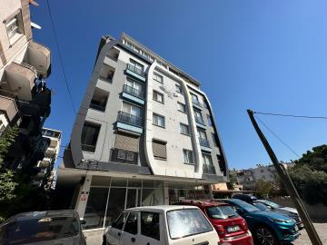 yeni-mah-dire---7-