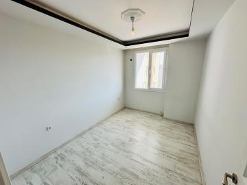 yeni-mah-dire---14-