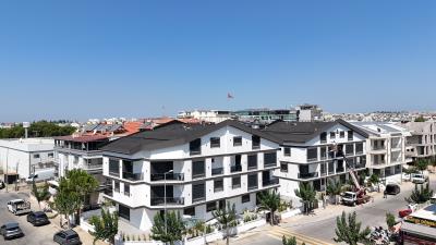 yeni-mah--15-