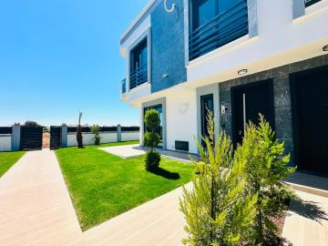yesilkent-villa--1-