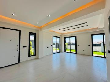 yesilkent-villa--4-