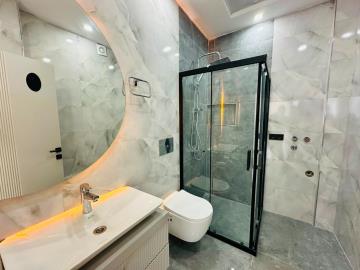 yesilkent-villa--7-
