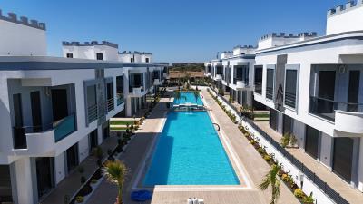 yesilkent-villa--9-