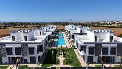 yesilkent-villa--10-