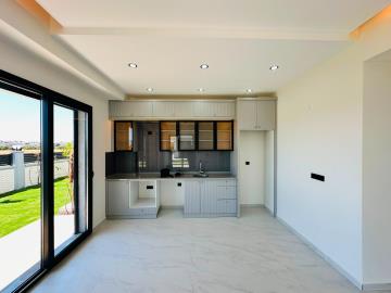 yesilkent-villa--14-
