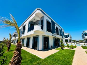 yesilkent-villa--18-