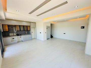yesilkent-villa--20-