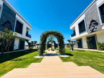 yesilkent-villa--21-
