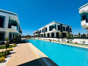 yesilkent-villa--24-