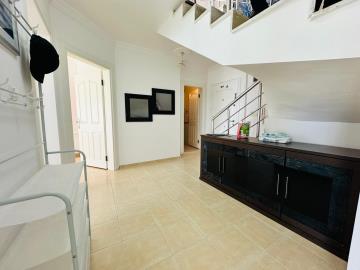 blueview-apt---1-