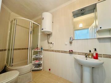 blueview-apt---4-
