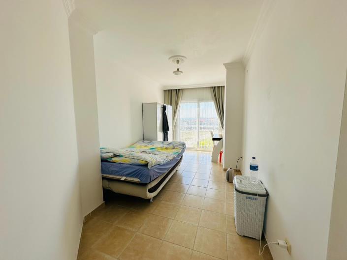 Image No.17-3 Bed Duplex for sale
