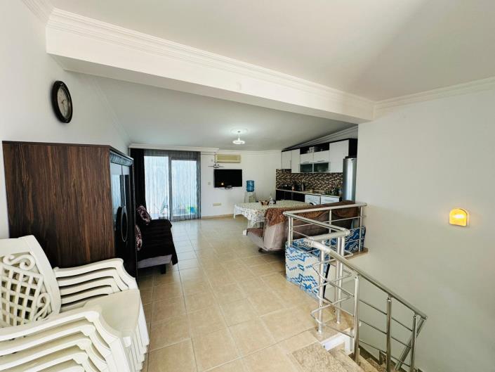 Image No.8-3 Bed Duplex for sale