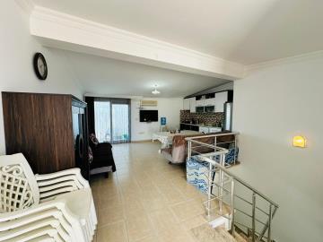 blueview-apt---7-