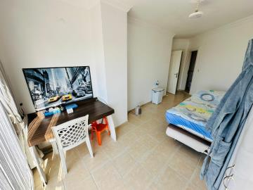 blueview-apt---9-