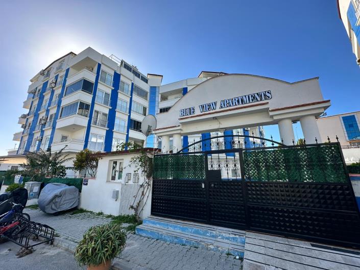 Image No.5-3 Bed Duplex for sale