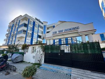 blueview-apt---10-