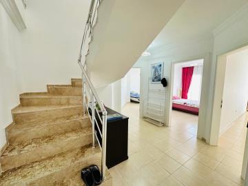 blueview-apt---12-