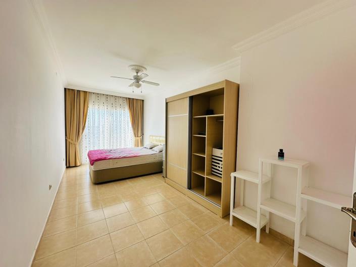 Image No.15-3 Bed Duplex for sale