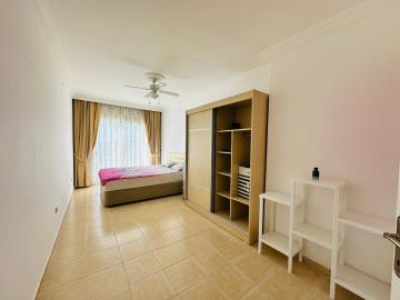 blueview-apt---14-