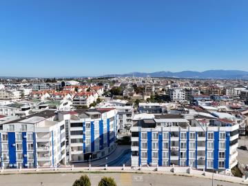 blueview-apt---13-