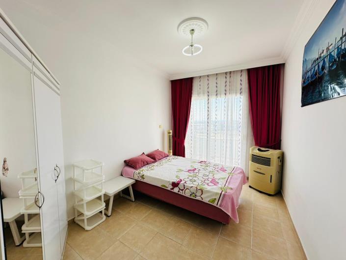 Image No.12-3 Bed Duplex for sale