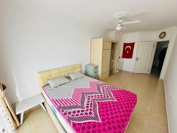 blueview-apt---16-