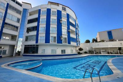 blueview-apt---17-