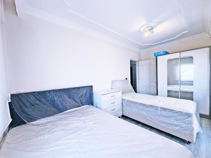 Image No.18-4 Bed Duplex for sale