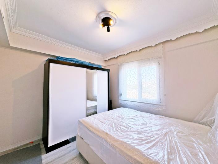 Image No.17-4 Bed Duplex for sale